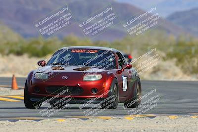 media/Jan-07-2023-SCCA SD (Sat) [[644e7fcd7e]]/Advanced Group/Session 2 (Turn 5)/